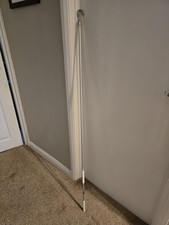 Fiamma Awning/Rooflight Pole for Caravan Motorhome Awning