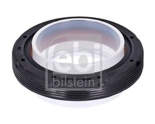 Camshaft Shaft Seal Front Fits