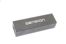 Honda Civic VIII Hatchback FN