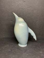 Anthony Theakston Salt Glazed