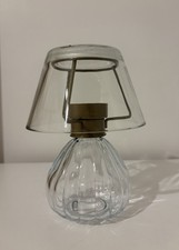 Mrs Hinch home Tea Light lamp
