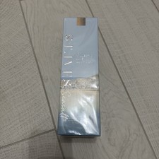 Next Collection Luxe St Ives