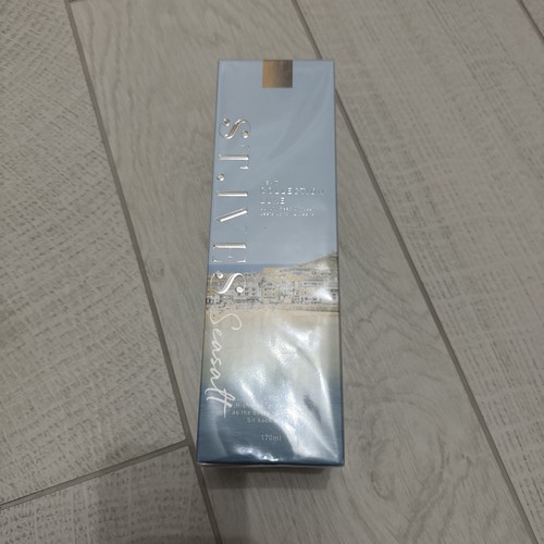 Next collection luxe ives - collection, st