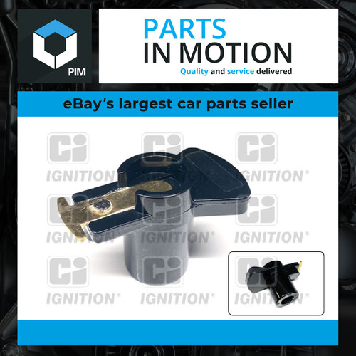 Rotor arm fits talbot express - arm,