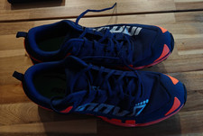 Inov8 Mens X-Talon 212 Trail