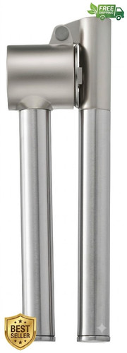 Ikea koncis stainless - ikea,