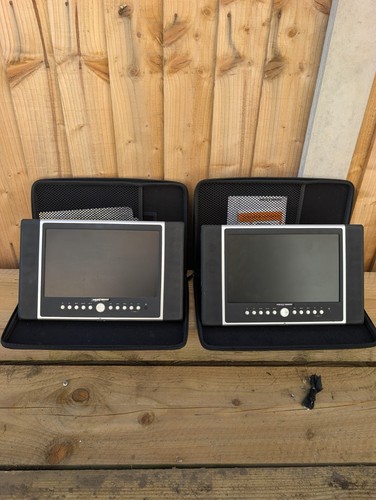 Nextbase sdv1102 12v - nextbase, 240v
