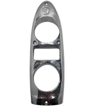 Daimler SP250 Dart Rear Light