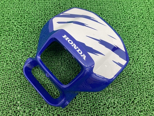 Used honda xl250 degree light - used,