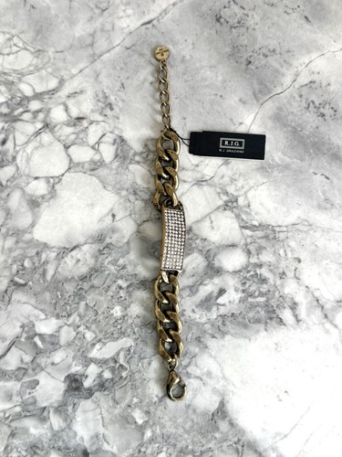 Graziano gold tone - graziano,