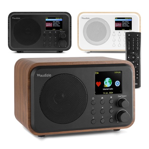 Audizio vicenza dab internet - vicenza,