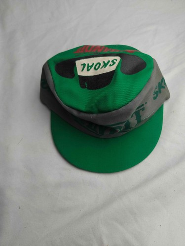 Skoal bandit hat mens - bandit, size