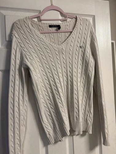 Polo ralph lauren women - polo, women's