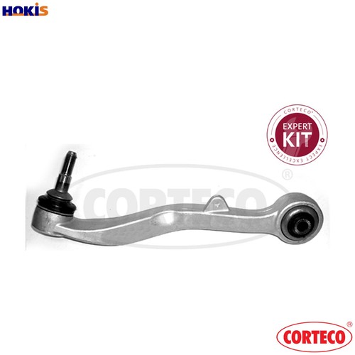 Controltrailing arm wheel - controltrailing,