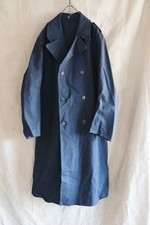 Northern Ireland Macintosh