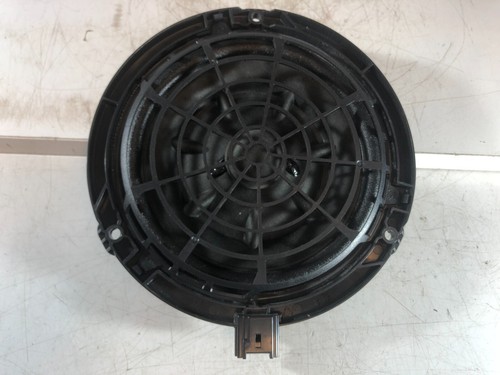 2011 citroen door speaker - c4,