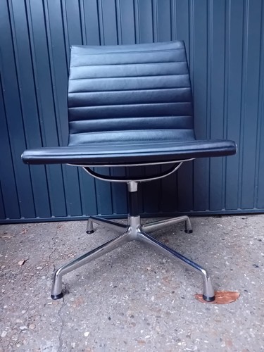 Vitra eames ea106 - eames,