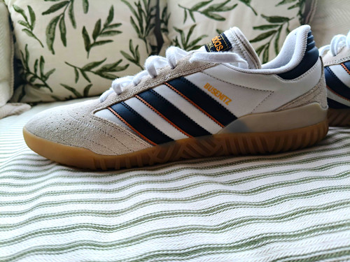 Adidas busenitz men - adidas,