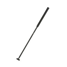 Laser Bug Tiller Extension -