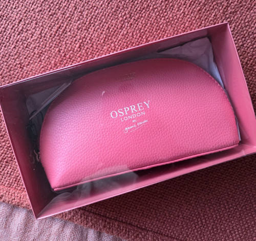 Osprey london guava - -,
