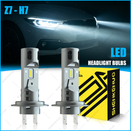 For renault megane mk3 - for,