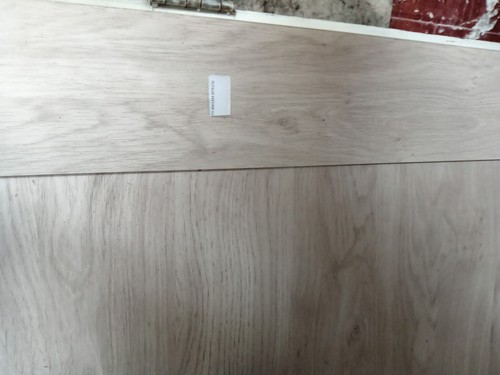 Solid wood internal doors - ,