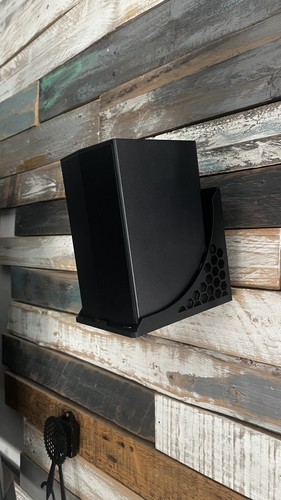 Spt8 wireless rear - lg,