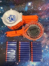 Nerf N-Strike Elite 25 Round