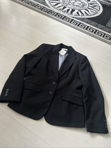 Debenhams petite navy - debenhams, sz