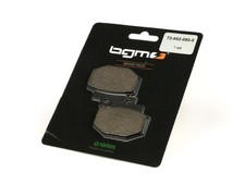 Gilera Runner 125cc VX SC 4T