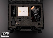 AUTOTUNER SLAVE BRAND NEW