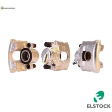 Brake caliper 0408 - brake, 83-0408