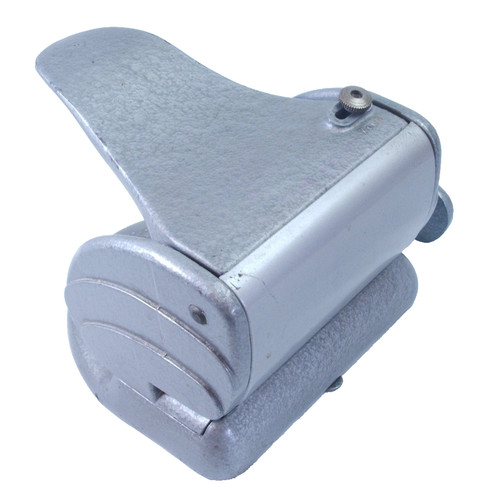 Velos 4315 heavy duty hole - no.4315,