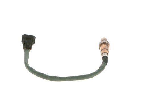 Fits bosch 258 027 00a - fits,