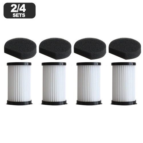 Vacuum cleaner filter - vacuum,