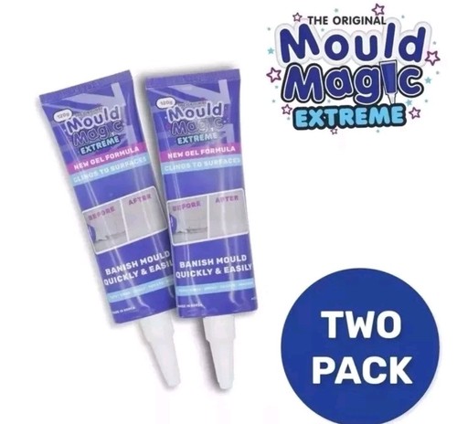 Pack original mould - original,
