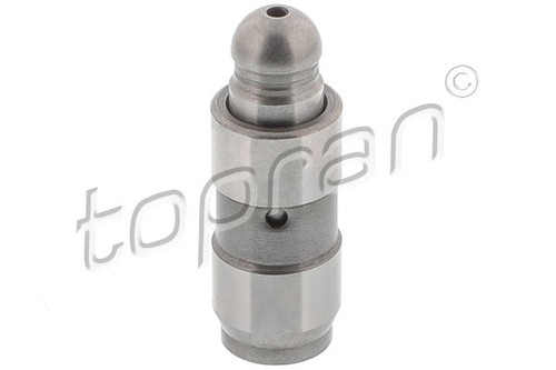 Tappet topran 302 639 - tappet,