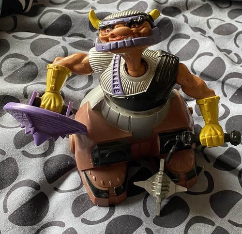 Vintage 1986 ljn - vintage, thundercats