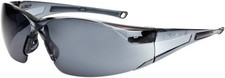 Bolle designer safety sun - bolle,