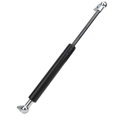 Universal gas strut spring - universal,