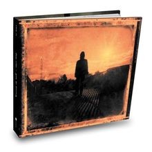 Grace for drowning - grace, (limited