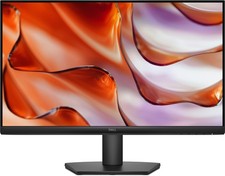 Dell SE2425HM 24" IPS Full HD