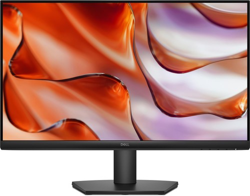 Dell se2425hm ips full hd - ips,