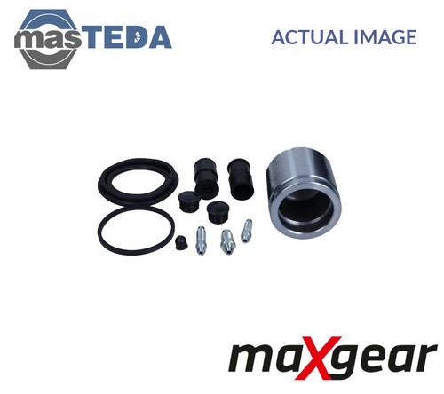 0454 brake caliper repair - brake,