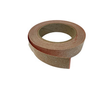 Caravan trim self adhesive - caravan,