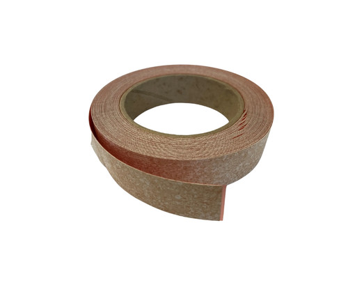 Caravan trim self adhesive - caravan,