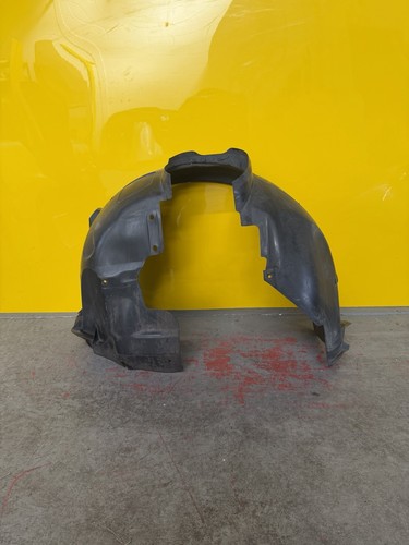 Ford focus mk3 wing - focus,