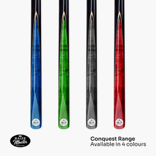 Baize master conquest - baize, 48"