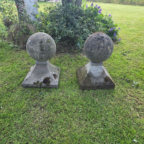 Antique post finials free - antique,