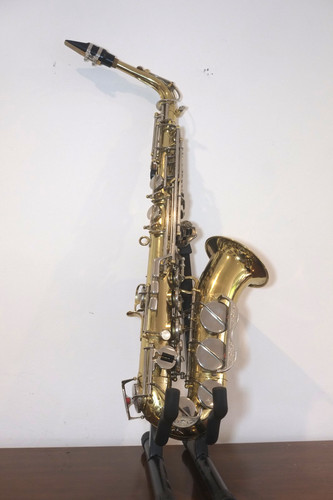 Corton vintage alto - vintage, (amati